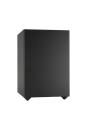 Indiana Line BASSO 880 aktiver Subwoofer